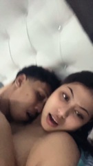 Mira Ewe Crot Mulut - Video Porno Gratuite HD | Jeux de Rue