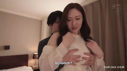 Terjemahan Bahasa Indonesia Japanese Mom - Videos Film X Lesbienne Gratuites HD | Jeux de Rue