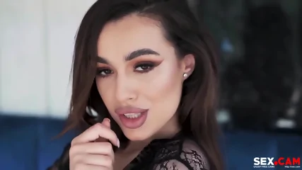 Soft Glam 3 - Video Porno Gratuite HD | Jeux de Rue