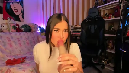 Latinaaerbsd2255ba