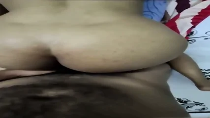 Moti Gaand Wali GF Ki Ghodi Zabardast Chudai Tg Luxpremium69