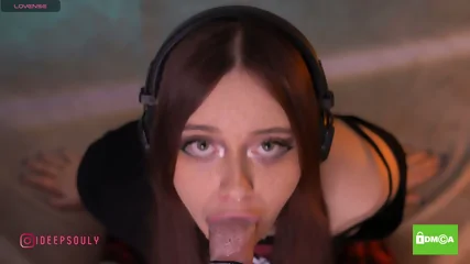 DeepSouiy 2026 03 22