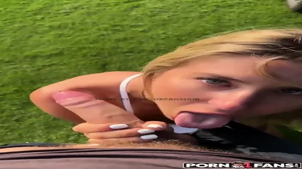 Cocoyogi Plays Outdoor - Video Porno Gratuite HD | Jeux de Rue
