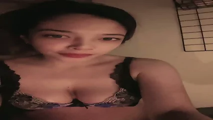 42865205 Kim - Video Porno Gratuite HD | Jeux de Rue