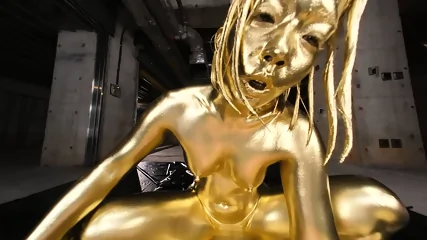ð±ðð-004 ð¶ð¾ð»ð³ (ð±) - Video Porno Gratuite HD | Jeux de Rue