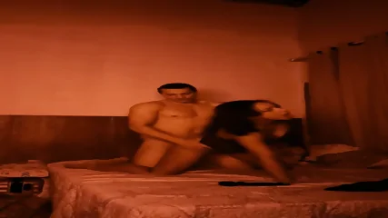 Teen Latina 2