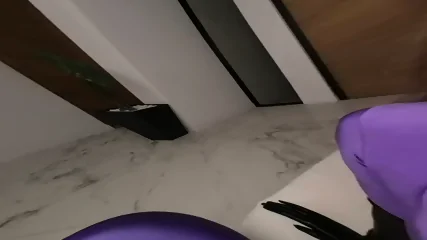 Erin Inhumans