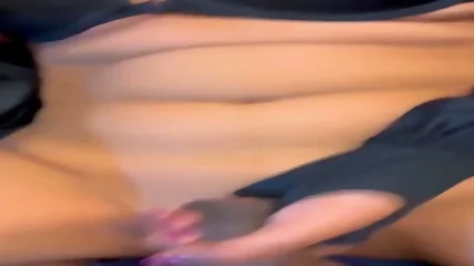 HInDI Sexy Indian Young Wife Enjoying Beautiful Moments With Boyfriend In Hotel