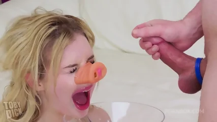 ðð³ððððð ðððð ððððð #026