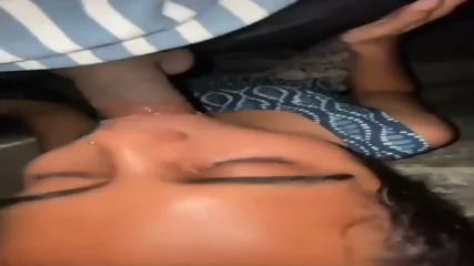Gulabi Chut Ki Chatai Se Lekar Garam Doggy Style Chudai Tg