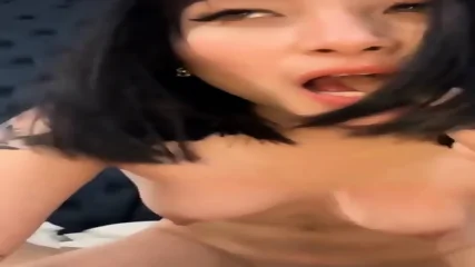 I Got An Erection When My Wife  A Clip Of Her With A Strange Man