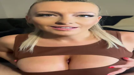 J L