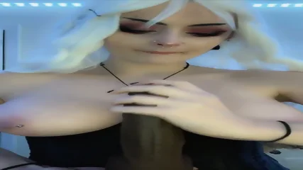 ðµðªð¿ðð·ð­ðð»ð½ð±ð²ðð¯