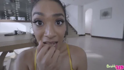 Mulata Gamer