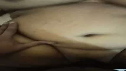 Chubby Mallu Aunty Fucking Captured By Lover