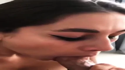 Pati Ki Gairhaziri Mein Bhabhi Ne Liya Devar Ke Lund