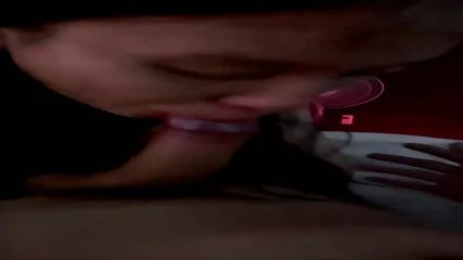 My Wife Is A Sex Addict