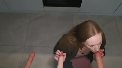 Her Three Teen Cocks - Video Porno Gratuite HD | Jeux de Rue