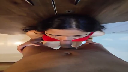 Indian Teen Hard Hd