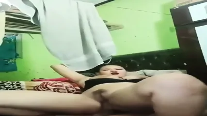 Nepali Couple Fucking - Video Porno Gratuite HD | Jeux de Rue