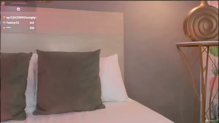 Yulian - Video Porno Gratuite HD | Jeux de Rue