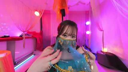 Test AJVR 283 1 ããèã»ã® - Video Porno Gratuite HD | Jeux de Rue