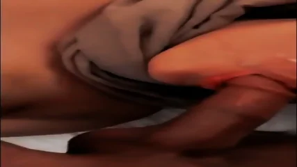 Ngentot Sama Ukhti Cantik Crot Di Mulut - Video Porno Gratuite HD | Jeux de Rue
