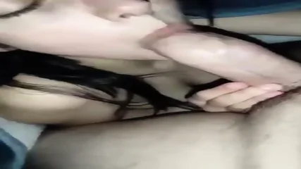 Cute Indian Girl Fucking Hardcore With Boyfriend  @Premium SunX - Video Porno Gratuite HD | Jeux de Rue