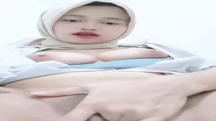Ukhti ABG Nissa Colmek - Video Porno Gratuite HD | Jeux de Rue