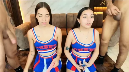 Onelady4cum - Video Porno Gratuite HD | Jeux de Rue