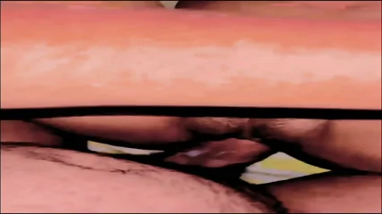 Teen Blowjob And Creampie - Video Porno Gratuite HD | Jeux de Rue