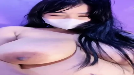 ê§ððR34L 1ND0 T0BRUTððê§ - Video Porno Gratuite HD | Jeux de Rue