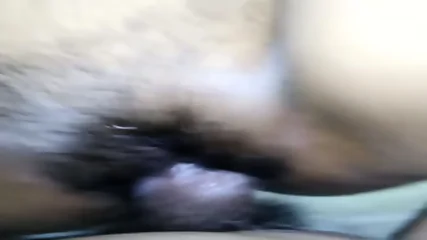 Ngentot Sama Pembantu Rumah STW - Video Porno Gratuite HD | Jeux de Rue