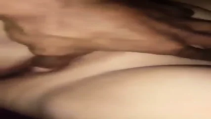 Ngentot Binor Toge Cantik - Video Porno Gratuite HD | Jeux de Rue