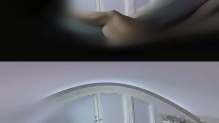 BBC Massage - Video Porno Gratuite HD | Jeux de Rue