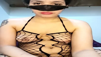 Xx Ar - Video Porno Gratuite HD | Jeux de Rue