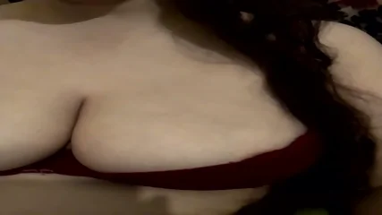 Een - Video Porno Gratuite HD | Jeux de Rue