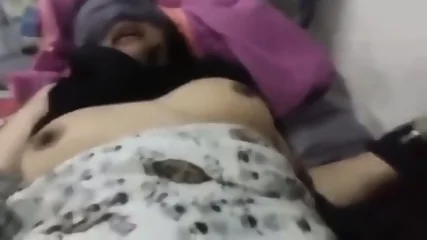 Ngentot Ukhti STW Jembut Tebal - Video Porno Gratuite HD | Jeux de Rue