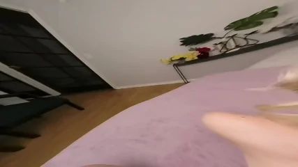 Milf Rebel - Video Porno Gratuite HD | Jeux de Rue