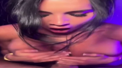 Desire A Tittyfuck - Video Porno Gratuite HD | Jeux de Rue