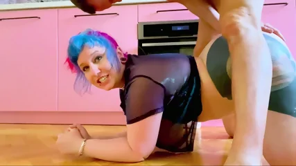 Anal W/ Big Ass Pawg BBW (Download Before It Gets Deleted!) - Proxy Paige - Video Porno Gratuite HD | Jeux de Rue