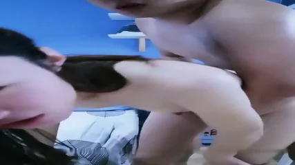 Chinese Couples Sex On Webcam - Video Porno Gratuite HD | Jeux de Rue