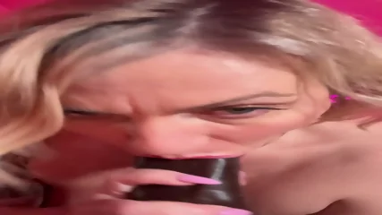 Bbw Gilf Fucking Herself - Video Porno Gratuite HD | Jeux de Rue