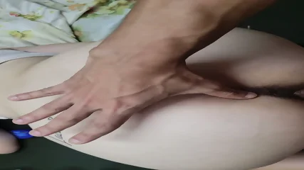 Cubana Cogida  Perrito - Video Porno Gratuite HD | Jeux de Rue
