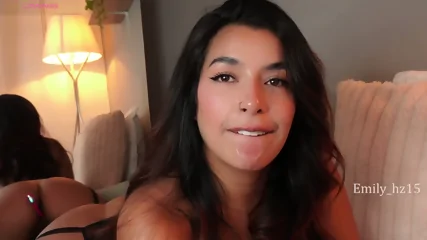  - Video Porno Gratuite HD | Jeux de Rue