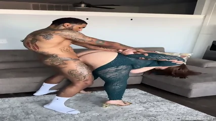 Plusbih - Video Porno Gratuite HD | Jeux de Rue