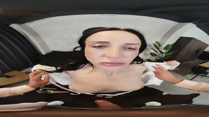 Milf Brasileira Veronika - Video Porno Gratuite HD | Jeux de Rue