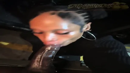 Damn That Mouf Looks Good - Video Porno Gratuite HD | Jeux de Rue