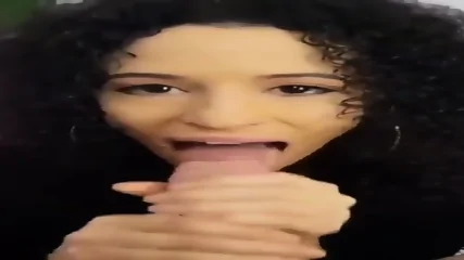 Sensational - Video Porno Gratuite HD | Jeux de Rue