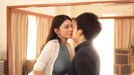 JU R719 - Mary Tachibana (English Sub) (Reduce Mosaic) - Video Porno Gratuite HD | Jeux de Rue